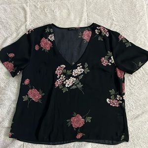 Dynamite tshirt - Large